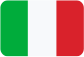 Aspiradoras centrales Italiano